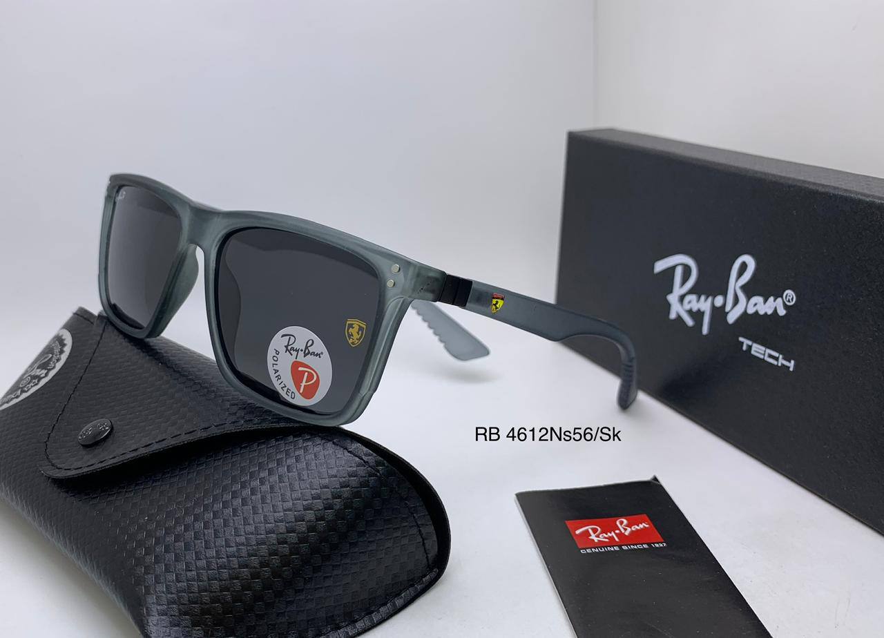 Sunglasses
65 dhs💓

Zain126
♥️♥️♥️
