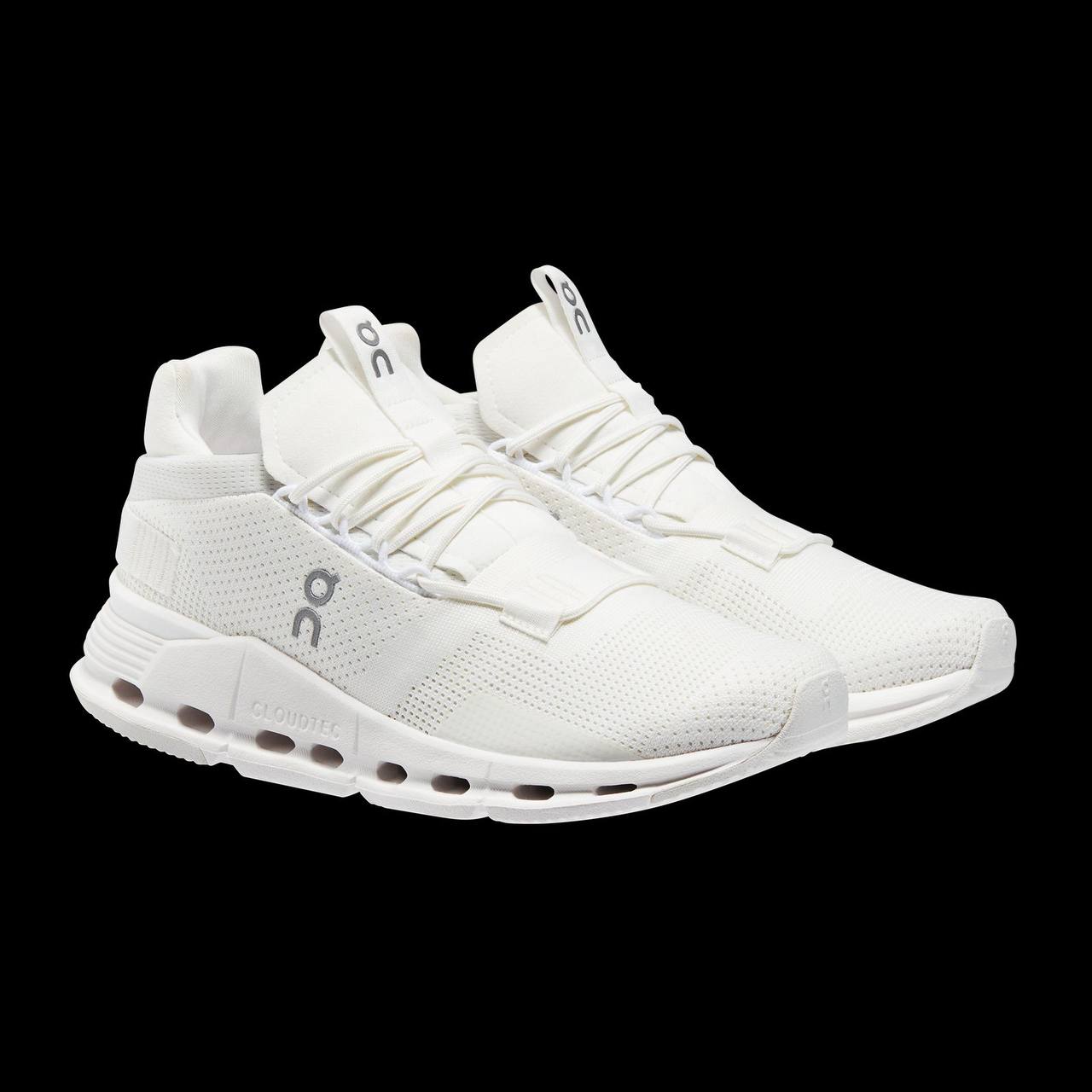 On Cloudnova 'White'🤍
36-45 AVAILABLE 🤩
200 dhs🪙💕

Zain242
♥️♥️♥️