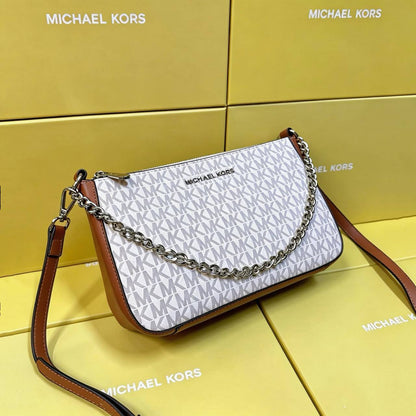 MK 
GOOD QUALITY WITH BOX  
90 dhs🇦🇪🇦🇪

Zain295
♥️♥️♥️