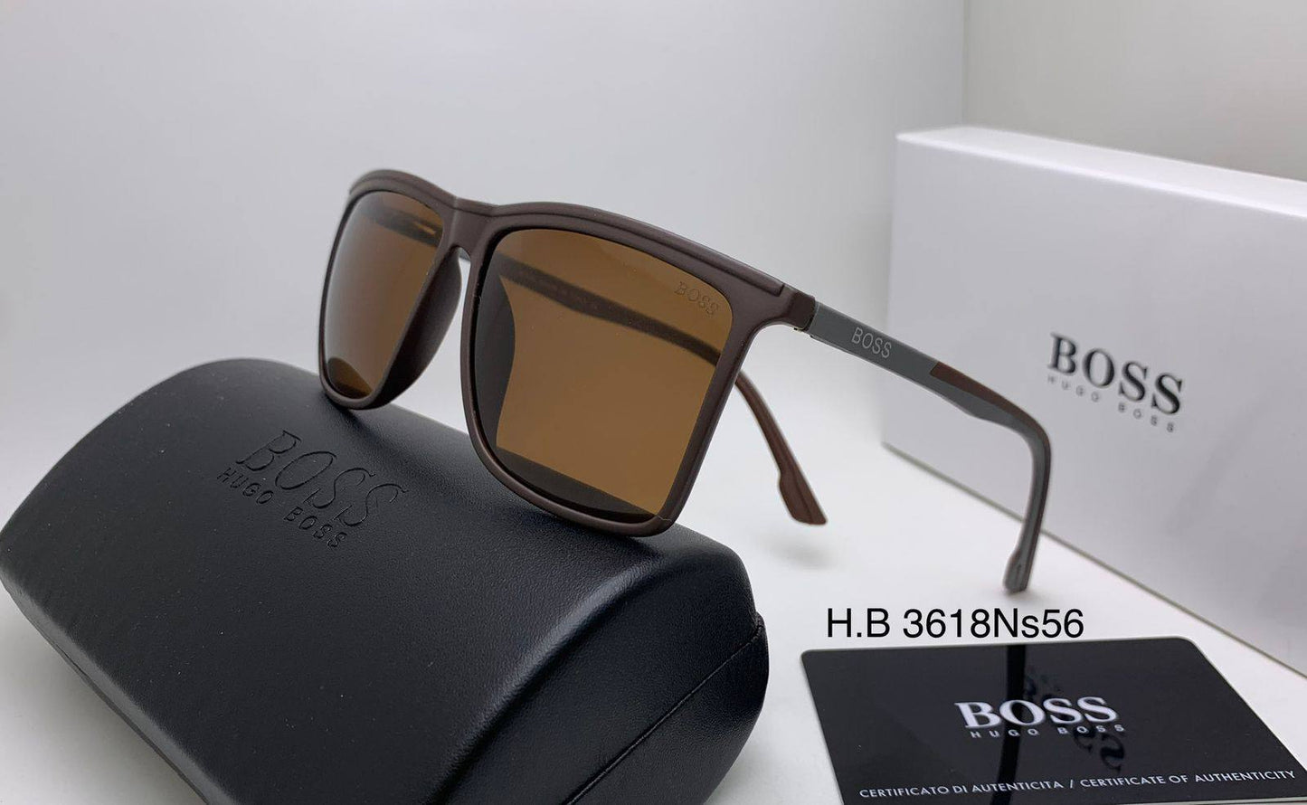 Sunglasses
70 dhs💓

Zain126
♥️♥️♥️