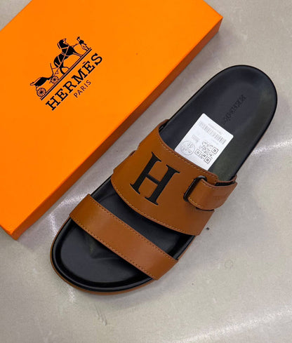 Hermes

110 dhs🇦🇪🇦🇪

40 TO 45

Zain183
♥️♥️♥️