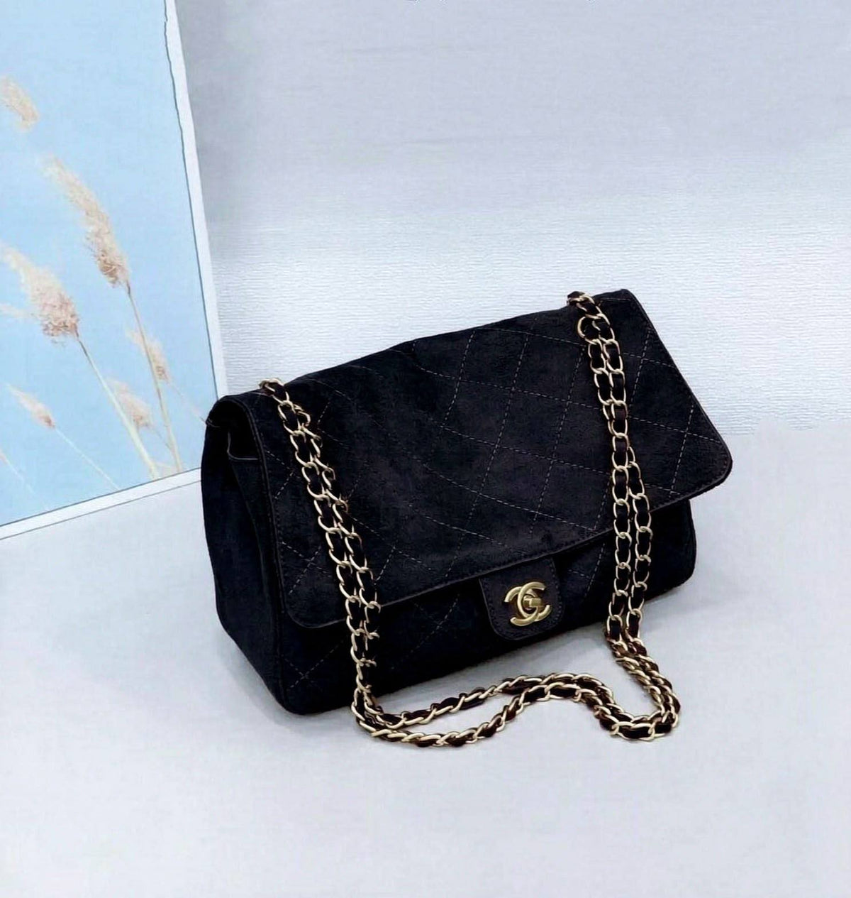 CHANEL 

COPY ONE 

NEW CAME 
155 dhs🇦🇪🇦🇪

Zain39
Zain295
♥️♥️♥️