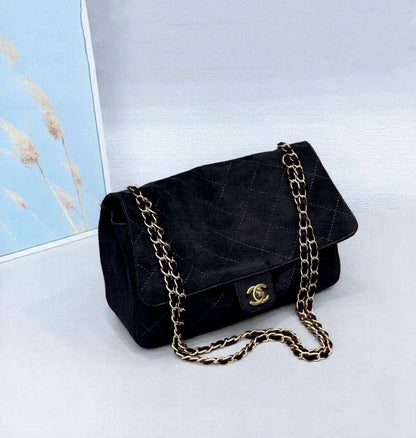 CHANEL 

COPY ONE 

NEW CAME 
155 dhs🇦🇪🇦🇪

Zain39
Zain295
♥️♥️♥️