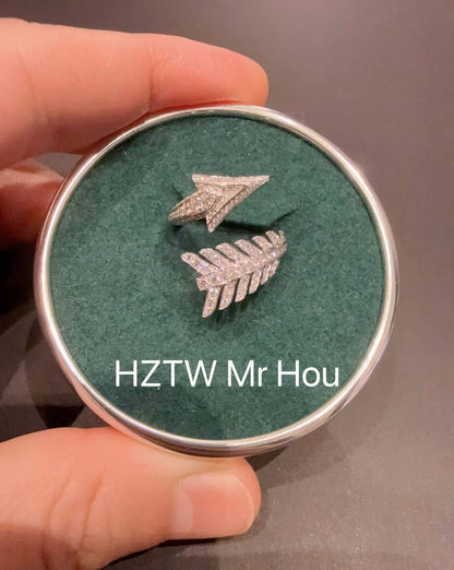 BOUCHERON
55 dhs✅

Zain263
♥️♥️♥️