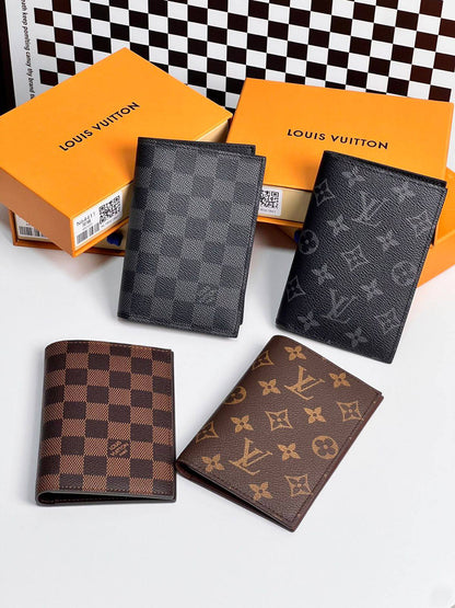 LV 
Wallets
Master
For Price 👇 WTSP Text Zain 0568585901

Zain111
♥️♥️♥️