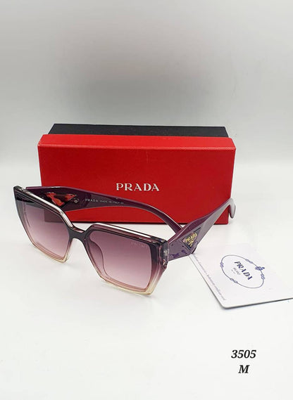 Gucci - Prada - LV - Lacoste
65 dhs✅

Zain182
♥️♥️♥️