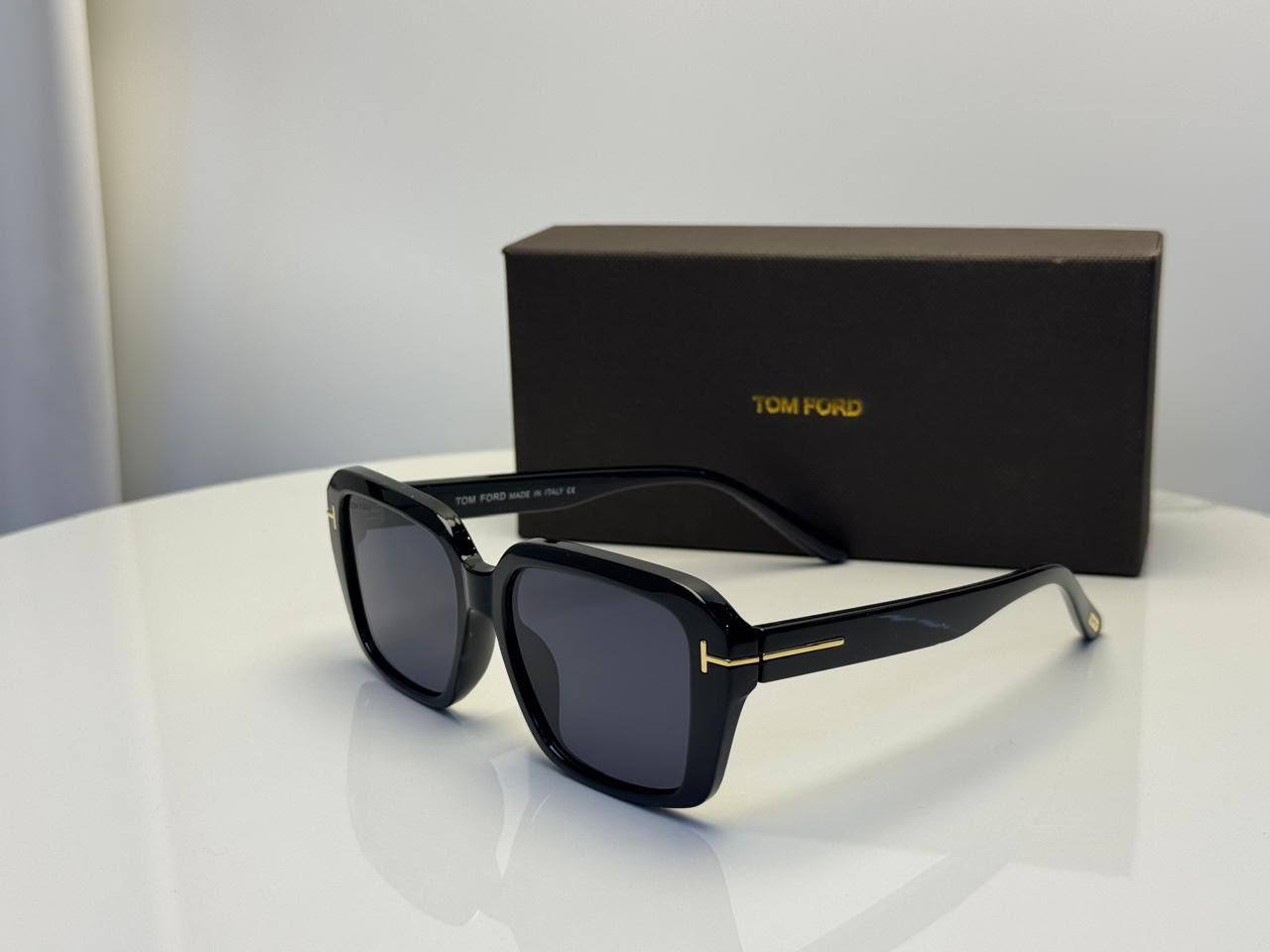 Sunglasses
good quality
65 dhs✅

Zain182
♥️♥️♥️