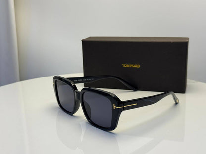 Sunglasses
good quality
65 dhs✅

Zain182
♥️♥️♥️