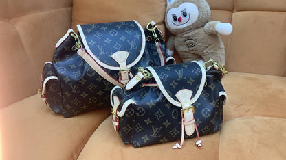 Master Bags
New Stock Came 
For Price 👇 WhatsApp✅
0568585901 
0507557372
0552275751 Owner Zain 👌

Zain314
♥️♥️♥️