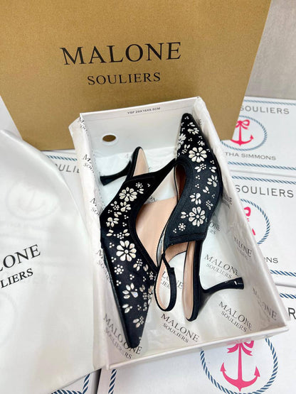 MALONE 

36-41

150 dhs🇦🇪🇦🇪

Zain88
♥️♥️♥️
