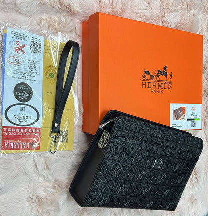 Hermes
Fendi
Prada

120 dhs🇦🇪🇦🇪

Zain182
♥️♥️♥️