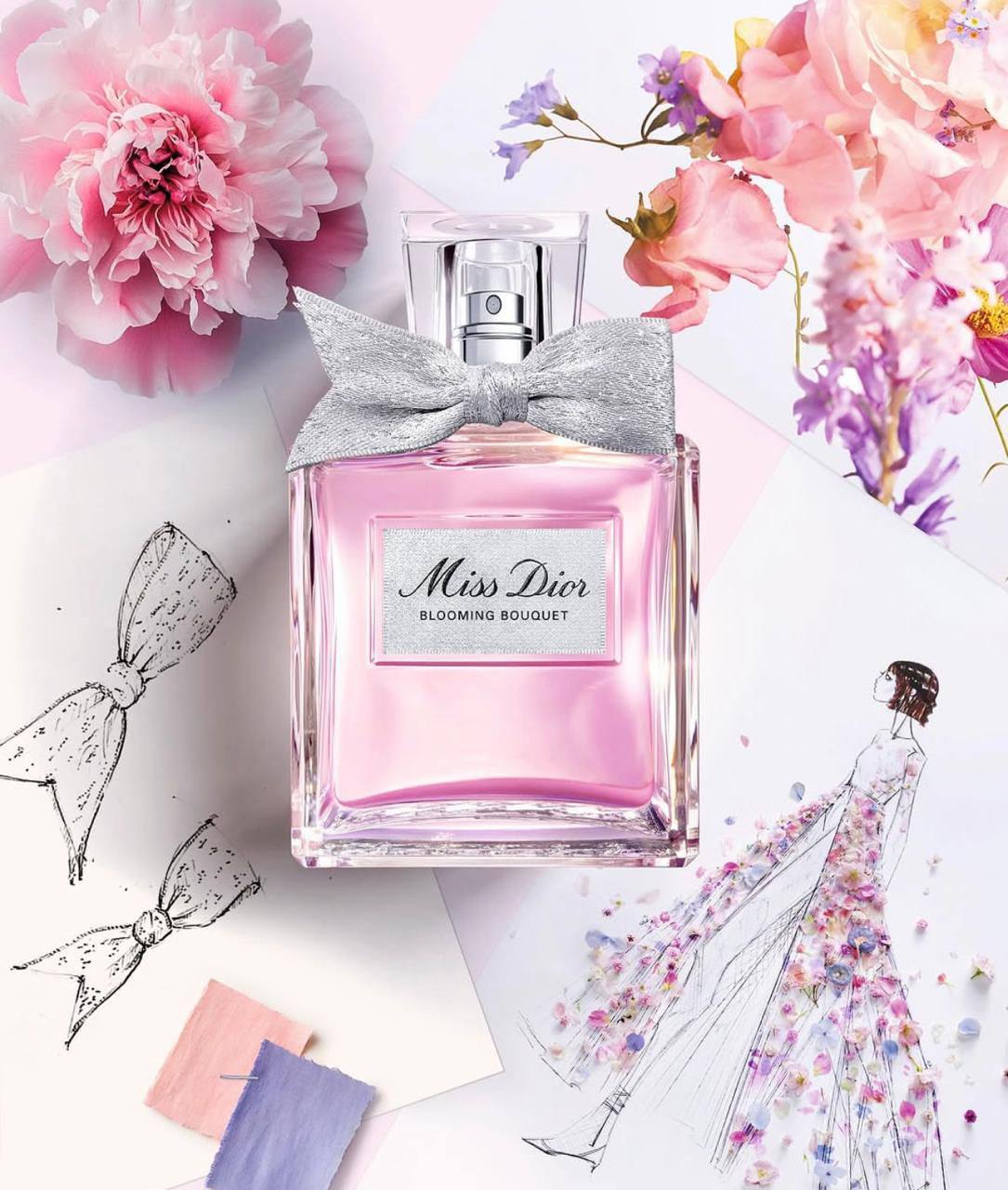 Dior Master
50 dhs❣️

Zain60
♥️♥️♥️