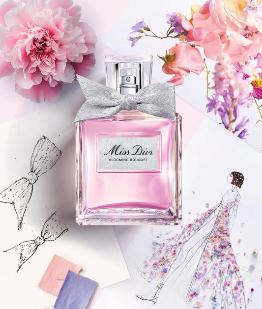 Dior Master
50 dhs❣️

Zain60
♥️♥️♥️