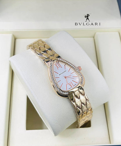 Ladies Fancy
55 dhs🪙💕

Zain29
♥️♥️♥️