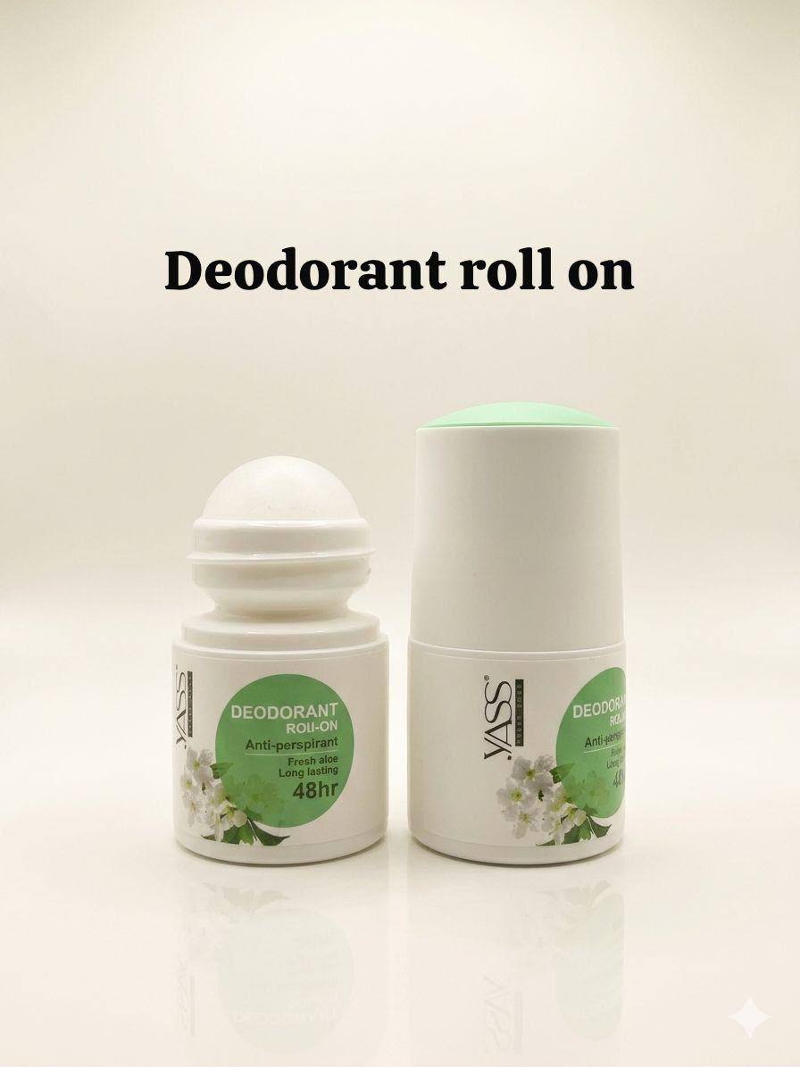 Deodorant roll on

10 dhs🇦🇪🇦🇪

Zain60
♥️♥️♥️