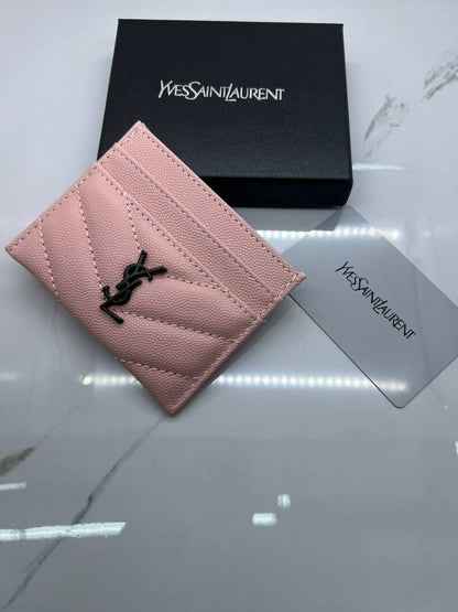 Wallets
35 dhs✅

Zain182
♥️♥️♥️