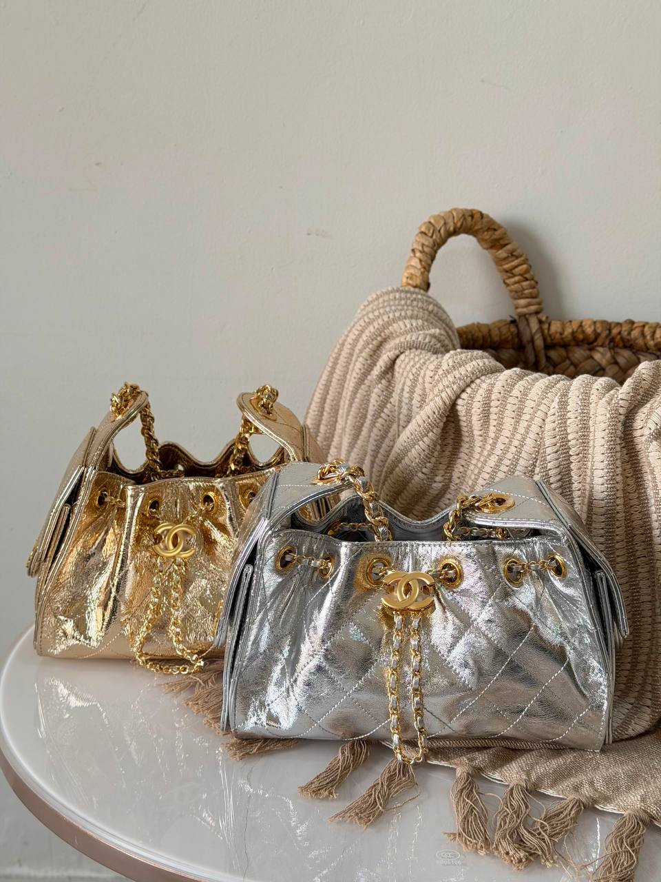 For Price 👇 WhatsApp✅
0568585901 
0507557372
0552275751 Owner Zain 👌

Zain315
♥️♥️♥️