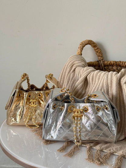 For Price 👇 WhatsApp✅
0568585901 
0507557372
0552275751 Owner Zain 👌

Zain315
♥️♥️♥️