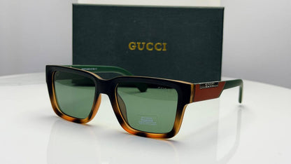 Gucci - Versace - Celine
65 dhs✅

Zain182
♥️♥️♥️