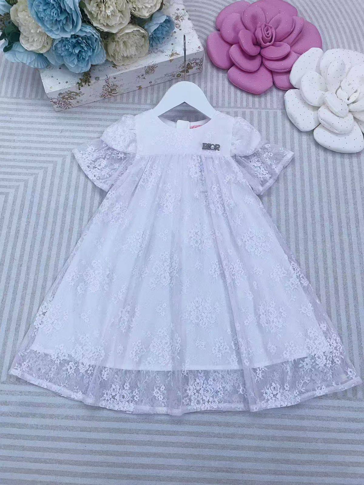 Stock New arrivals
For Price 👇 WTSP Text Zain 0568585901

Zain151
♥️♥️♥️
