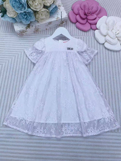 Stock New arrivals
For Price 👇 WTSP Text Zain 0568585901

Zain151
♥️♥️♥️