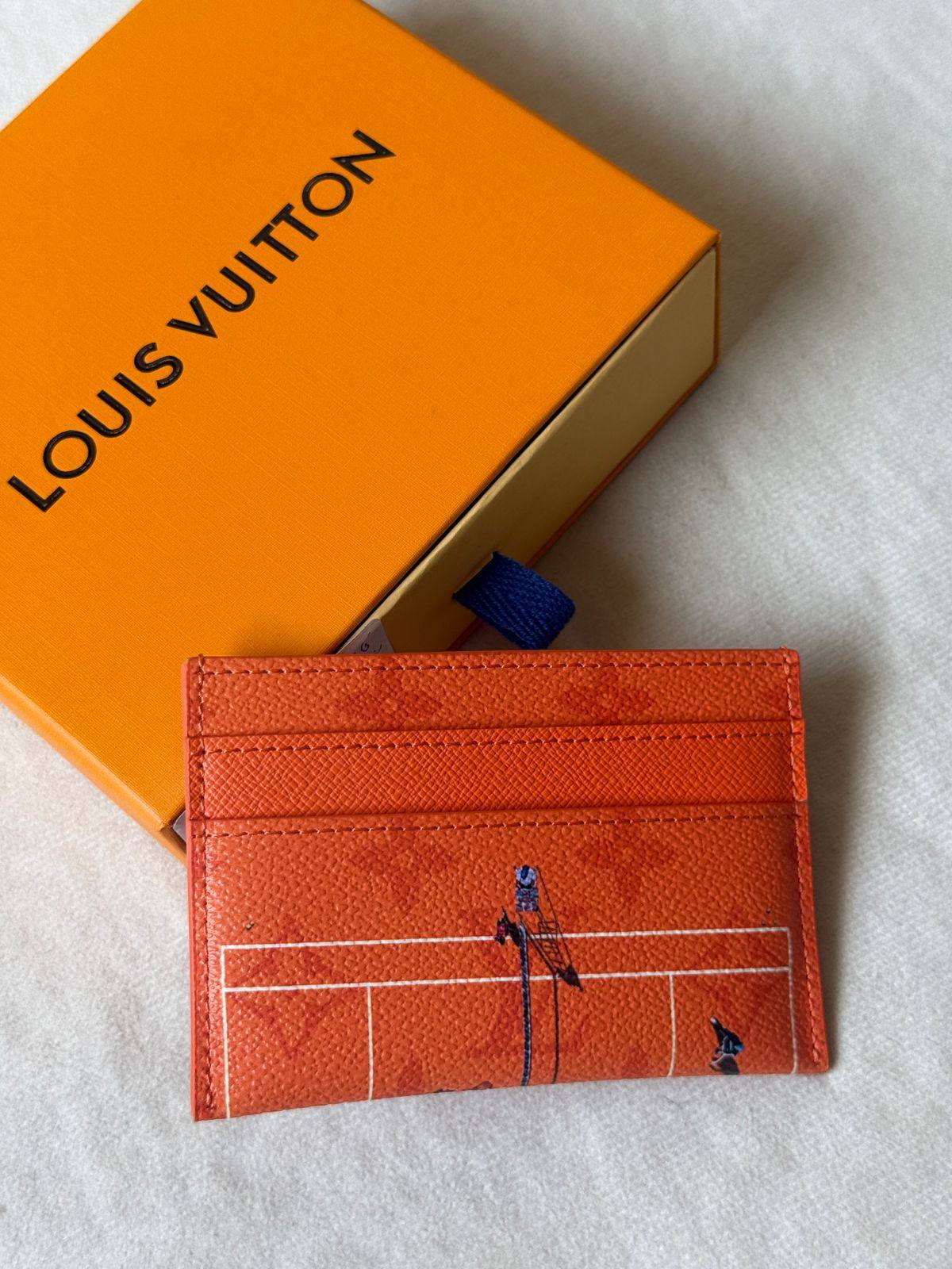 LV
💝*Super Master*💝
For Price 👇 WhatsApp✅
0568585901 
0507557372
0552275751 Owner Zain 👌

Zain275
♥️♥️♥️