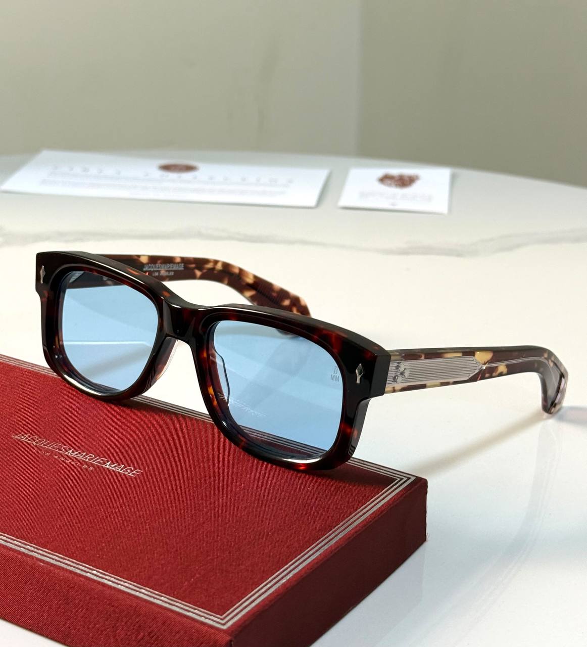 JACQUESMARIEMAGE
Super Master Quality
New available

For Price 👇 WhatsApp✅
0568585901 
0507557372
0552275751 Owner Zain 👌

Zain20
♥️♥️♥️