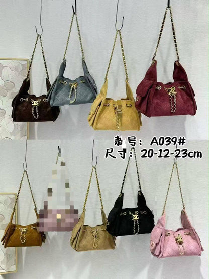 Chanel

100 dhs🇦🇪🇦🇪

Zain305
♥️♥️♥️
