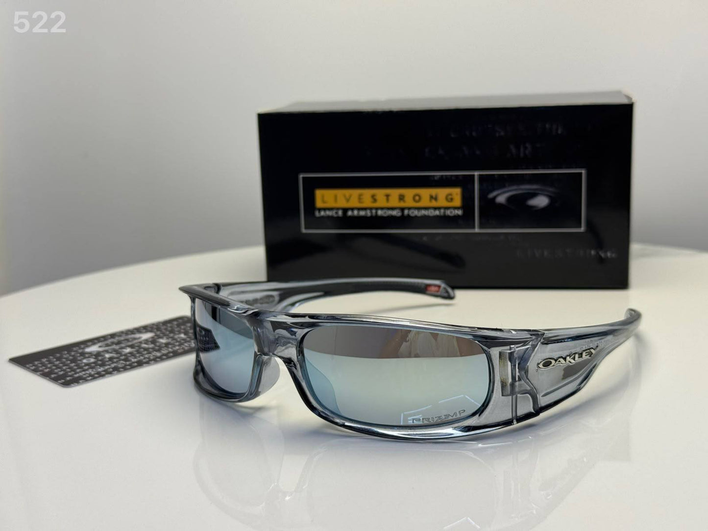 Sunglasses
75 dhs✅

Zain182
♥️♥️♥️