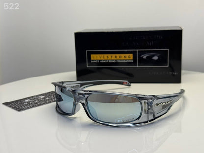 Sunglasses
75 dhs✅

Zain182
♥️♥️♥️