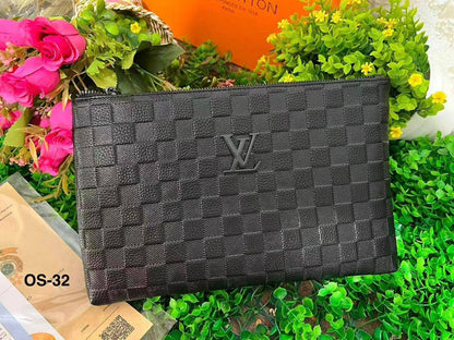 Gucci
Lv
Burberry
Coach
Ysl
Hermes
Prada
Goyard
Fendi

105 dhs🇦🇪🇦🇪🇦🇪

Zain182
♥️♥️♥️