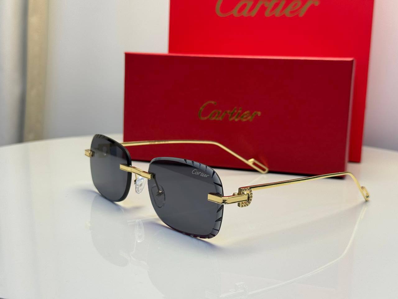 Cartier
65 dhs🇦🇪🇦🇪

Zain182
♥️♥️♥️