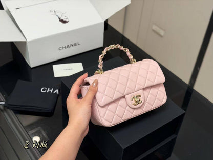 Master Bags
New Stock Came 
For Price 👇 WhatsApp✅
0568585901 
0507557372
0552275751 Owner Zain 👌

Zain314
♥️♥️♥️