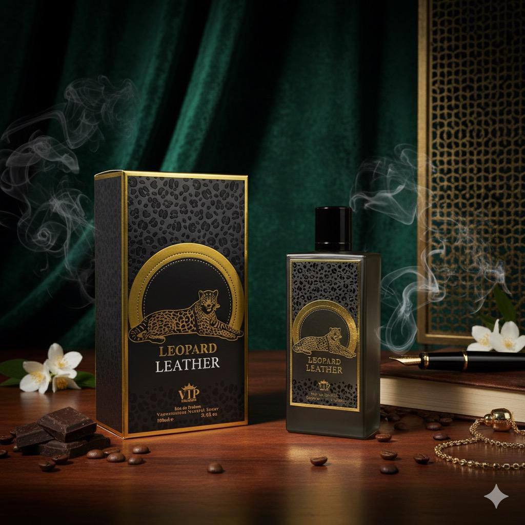 New 💕
100 ml
good quality 
55 dhs🪙🖤

Zain60
🌸🌸🌸