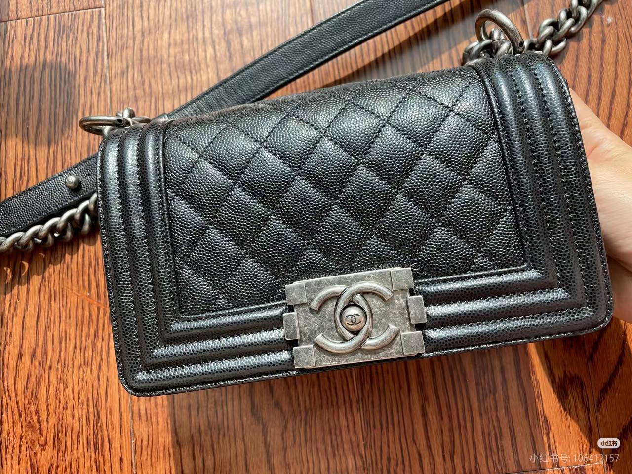 Chanel
Master ❣️❣️
280 dhs✅
20cm

Zain10
♥️♥️♥️
