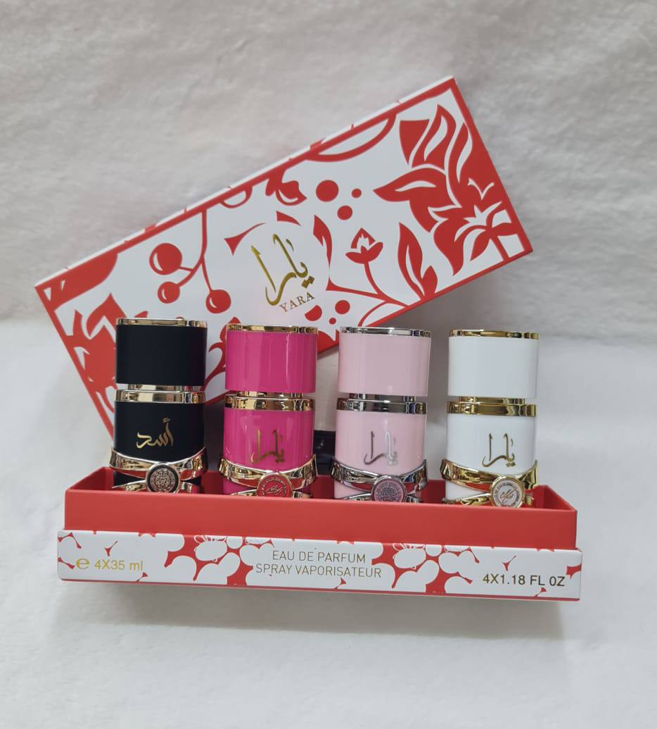 Perfume Boxes
60 dhs🪙

Zain64
🌸🌸🌸