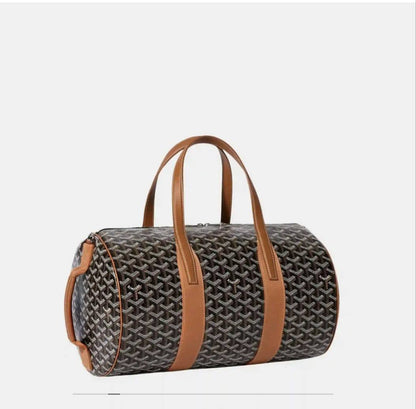 Goyard
Travel Bags
110 dhs💛

Zain143
♥️♥️♥️