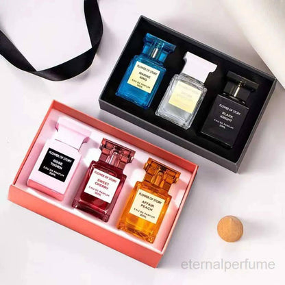 Perfume Boxes
available set
30 dhs🪙💕

Zain60
🌸🌸🌸