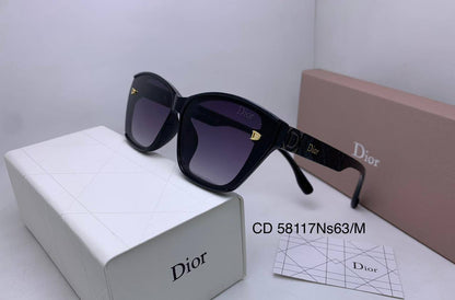 Dior
70 dhs✅

Zain126
♥️♥️♥️