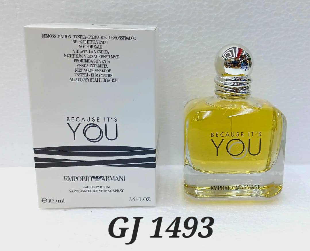 Mixed perfumes 

For Price 👇 WhatsApp✅
0568585901 
0507557372
0552275751 Owner Zain 👌

Zain211
♥️♥️♥️