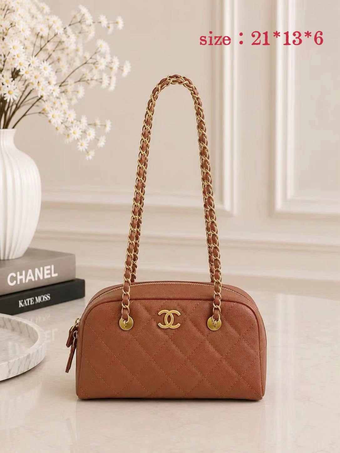 Dior

115 dhs🇦🇪🇦🇪
Withbox

Zain38
♥️♥️♥️