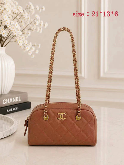 Dior

115 dhs🇦🇪🇦🇪
Withbox

Zain38
♥️♥️♥️