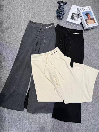 Available  
260 dhs❣️

Zain262
♥️♥️♥️