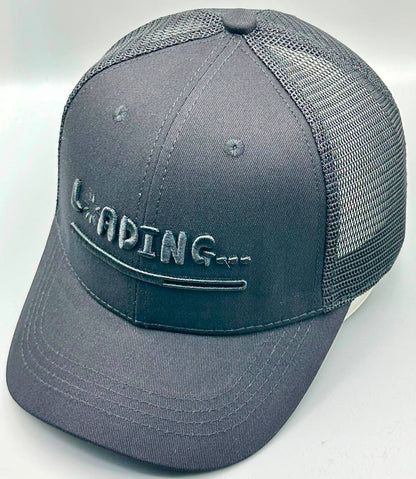 Caps

45 dhs 🇦🇪🇦🇪🇦🇪

Zain182
♥️♥️♥️