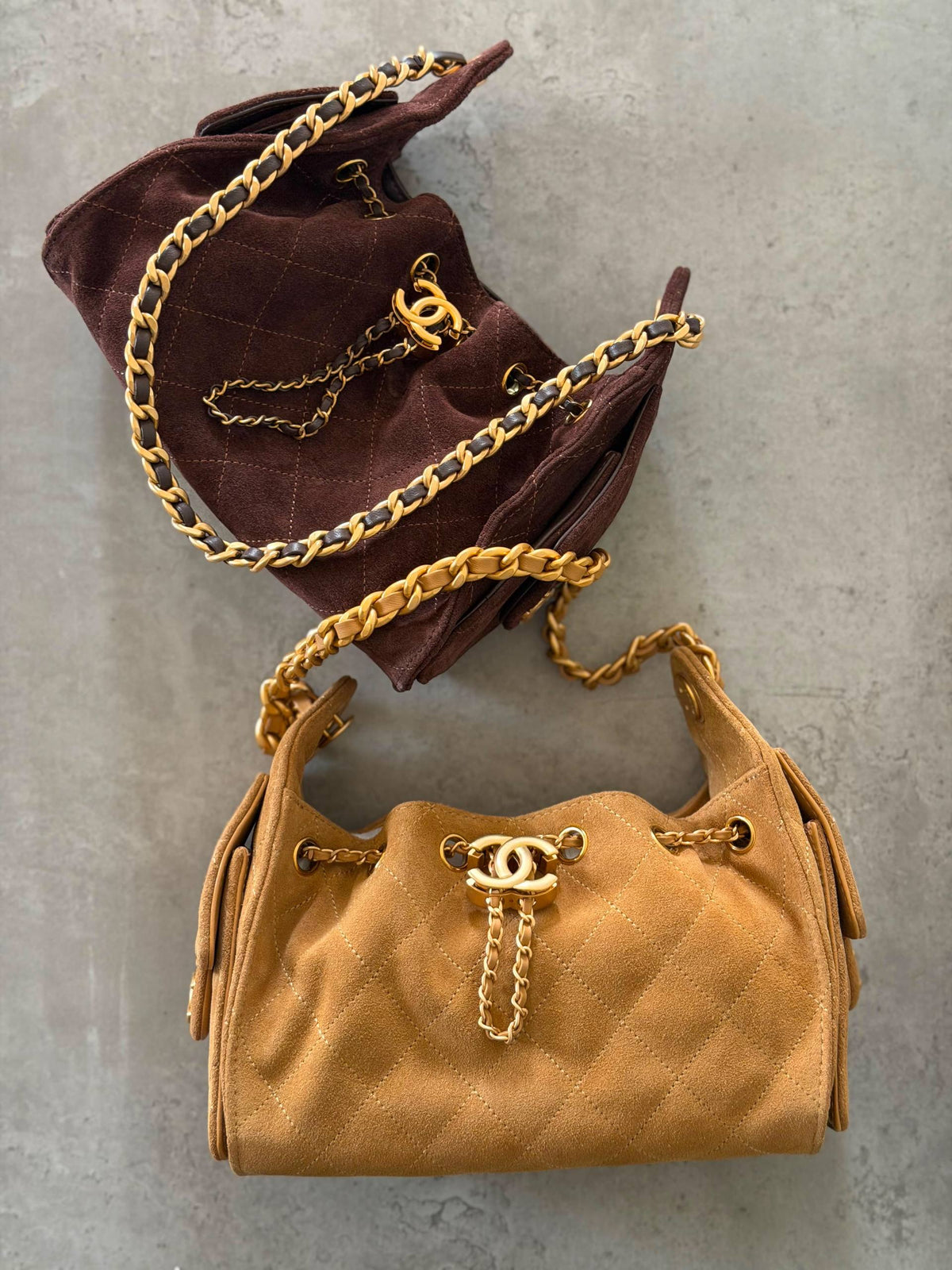 Chanel

For Price 👇 WhatsApp✅
0568585901 
0507557372
0552275751 Owner Zain 👌

ZainETAG 4
♥️♥️♥️