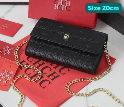 CHCH

Good quality 
with box
100 dhs🇦🇪🇦🇪🇦🇪

Zain186
♥️♥️♥️