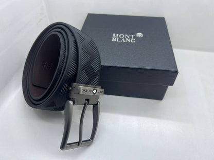 Belts
65 dhs✅

Zain182
♥️♥️♥️