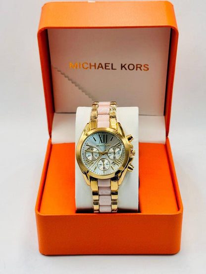 Mk ladies 
55 dhs✅

Zain08
♥️♥️♥️