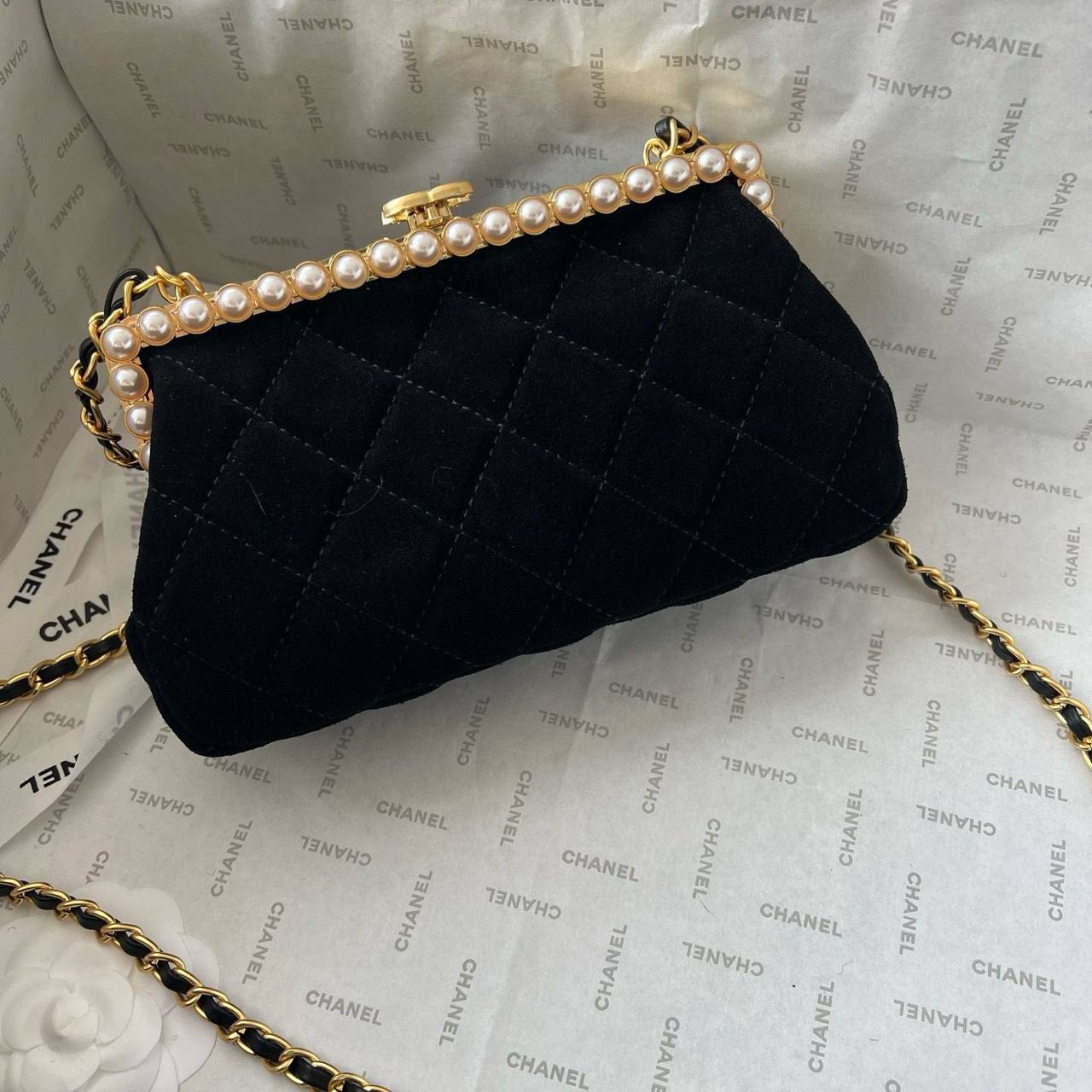 Chanel
Master
280 dhs💓

Zain228
♥️♥️♥️