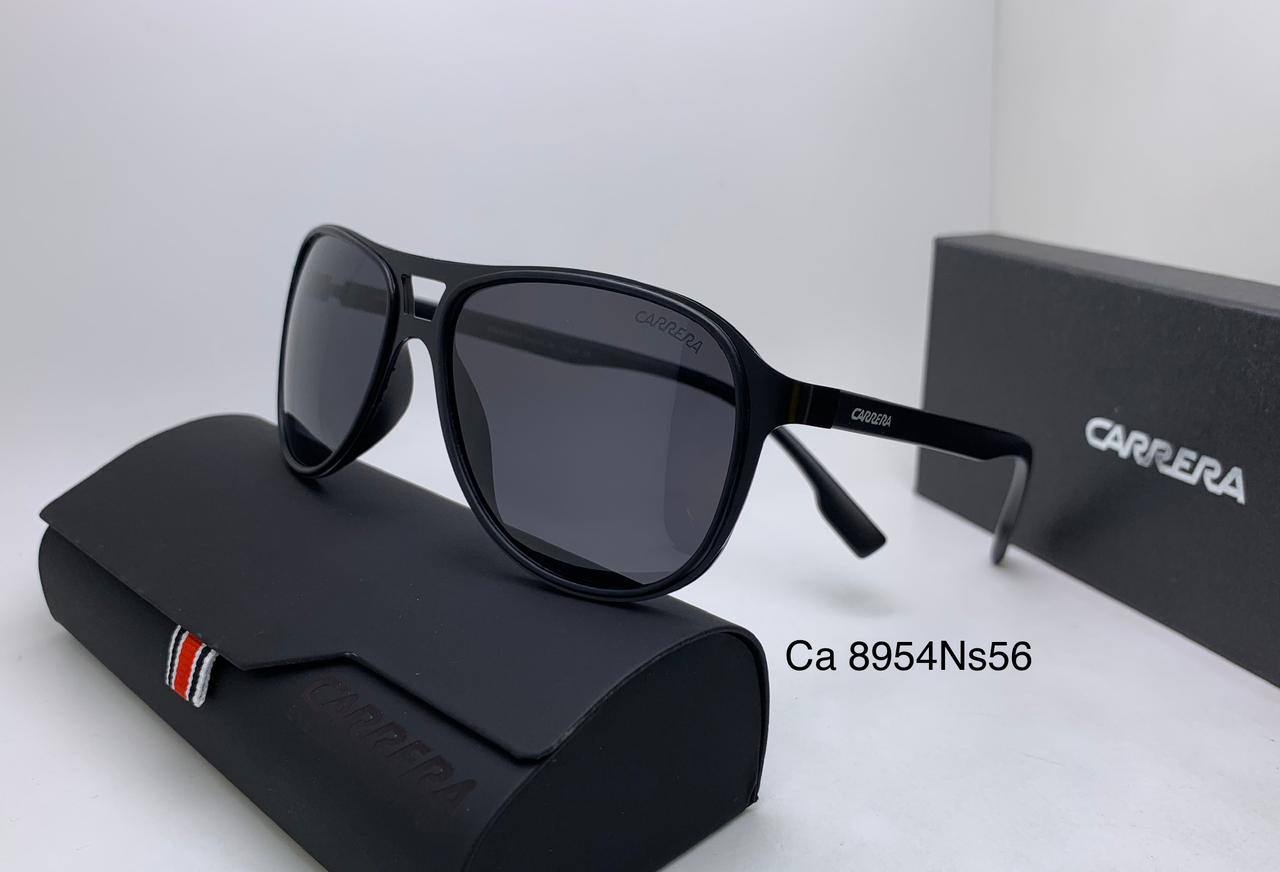 Carrera
70 dhs✅

Zain126
♥️♥️♥️